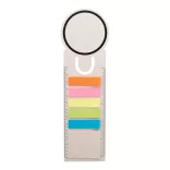 AP800777-01-Semn-de-carte-din-carton-reciclat-al-cutiilor-de-lapte-Relact-Mark