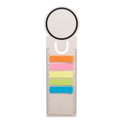 AP800777-01-Semn-de-carte-din-carton-reciclat-al-cutiilor-de-lapte-Relact-Mark