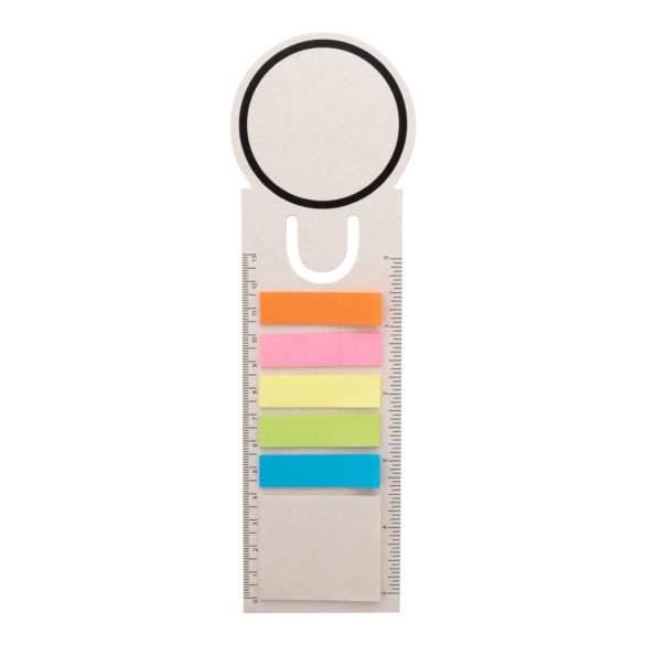 AP800777-01-Semn-de-carte-din-carton-reciclat-al-cutiilor-de-lapte-Relact-Mark