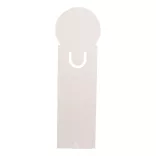AP800777-01-Semn-de-carte-din-carton-reciclat-al-cutiilor-de-lapte-Relact-Mark