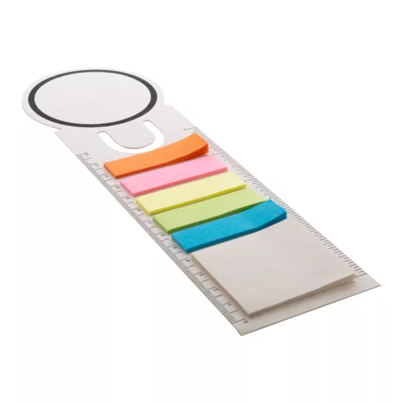 AP800777-01-Semn-de-carte-din-carton-reciclat-al-cutiilor-de-lapte-Relact-Mark