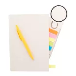 AP800777-01-Semn-de-carte-din-carton-reciclat-al-cutiilor-de-lapte-Relact-Mark