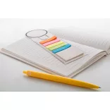 AP800777-01-Semn-de-carte-din-carton-reciclat-al-cutiilor-de-lapte-Relact-Mark