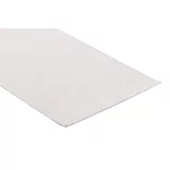 AP800777-01-Semn-de-carte-din-carton-reciclat-al-cutiilor-de-lapte-Relact-Mark