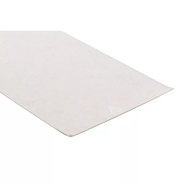 AP800777-01-Semn-de-carte-din-carton-reciclat-al-cutiilor-de-lapte-Relact-Mark