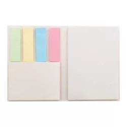 AP800778-01-Carnetel-post-it-din-carton-reciclat-al-cutiilor-de-lapte-Relact-Stick