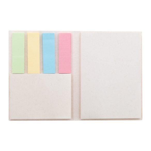 AP800778-01-Carnetel-post-it-din-carton-reciclat-al-cutiilor-de-lapte-Relact-Stick