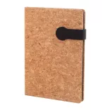 AP800779-10-Agenda-Corflop