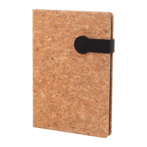 AP800779-10-Agenda-Corflop