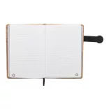 AP800779-10-Agenda-Corflop