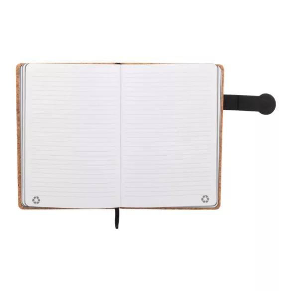 AP800779-10-Agenda-Corflop