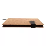 AP800779-10-Agenda-Corflop