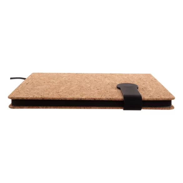 AP800779-10-Agenda-Corflop