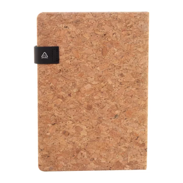 AP800779-10-Agenda-Corflop