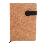 AP800779-10-Agenda-Corflop