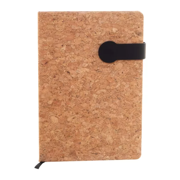 AP800779-10-Agenda-Corflop