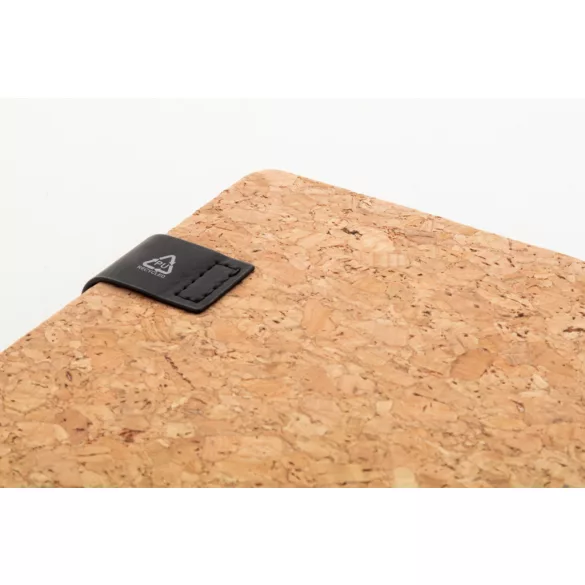 AP800779-10-Agenda-Corflop