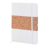 AP800780-01-Agenda-rpu-Corpux