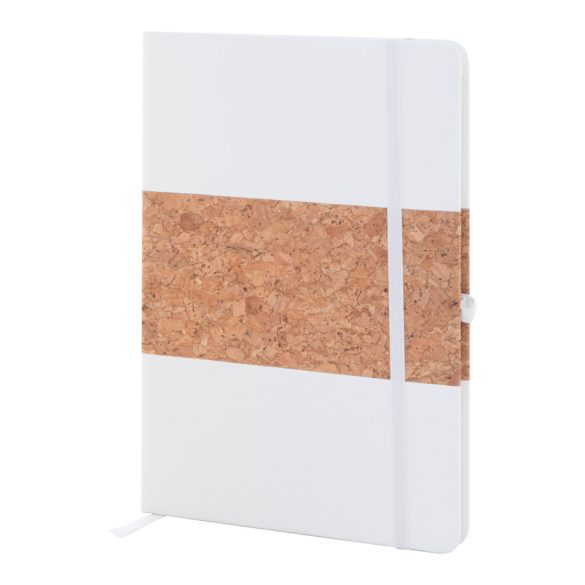 AP800780-01-Agenda-rpu-Corpux