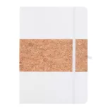 AP800780-01-Agenda-rpu-Corpux