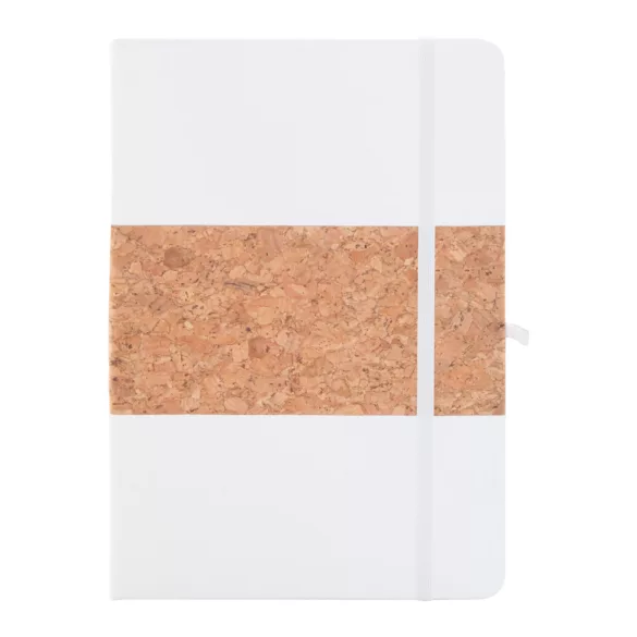 AP800780-01-Agenda-rpu-Corpux