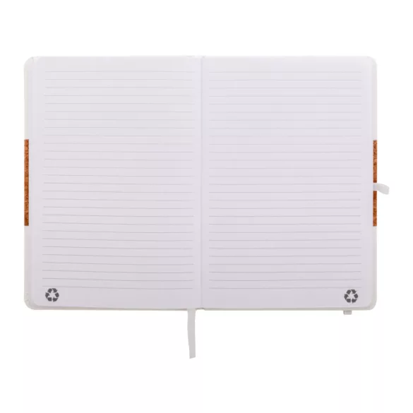 AP800780-01-Agenda-rpu-Corpux