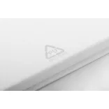 AP800780-01-Agenda-rpu-Corpux