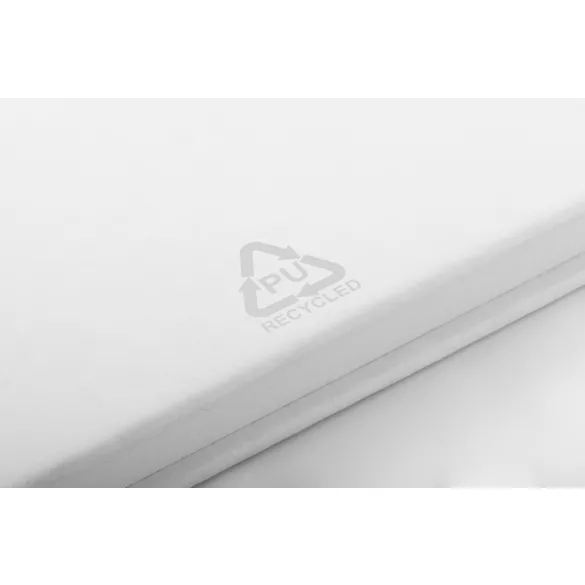 AP800780-01-Agenda-rpu-Corpux