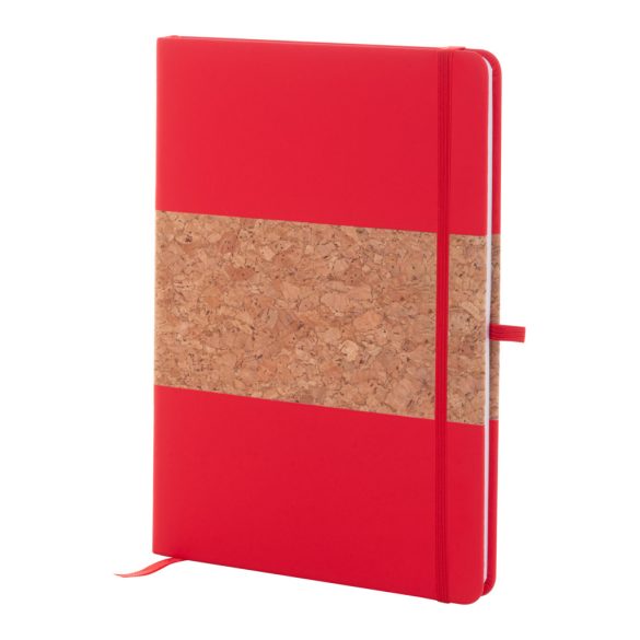 AP800780-05-Agenda-rpu-Corpux