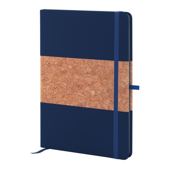 AP800780-06A-Agenda-rpu-Corpux
