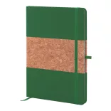 AP800780-07-Agenda-rpu-Corpux