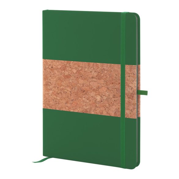 AP800780-07-Agenda-rpu-Corpux