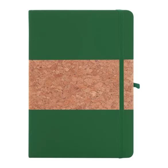 AP800780-07-Agenda-rpu-Corpux