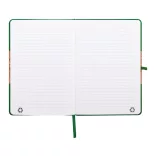 AP800780-07-Agenda-rpu-Corpux