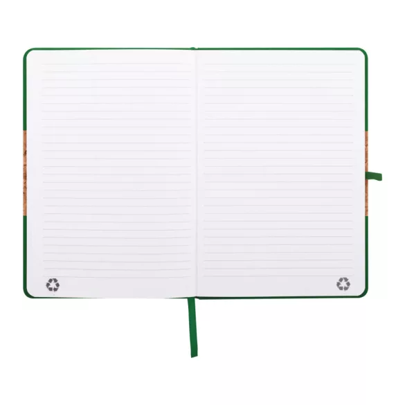 AP800780-07-Agenda-rpu-Corpux
