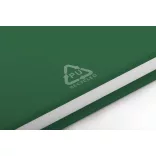 AP800780-07-Agenda-rpu-Corpux
