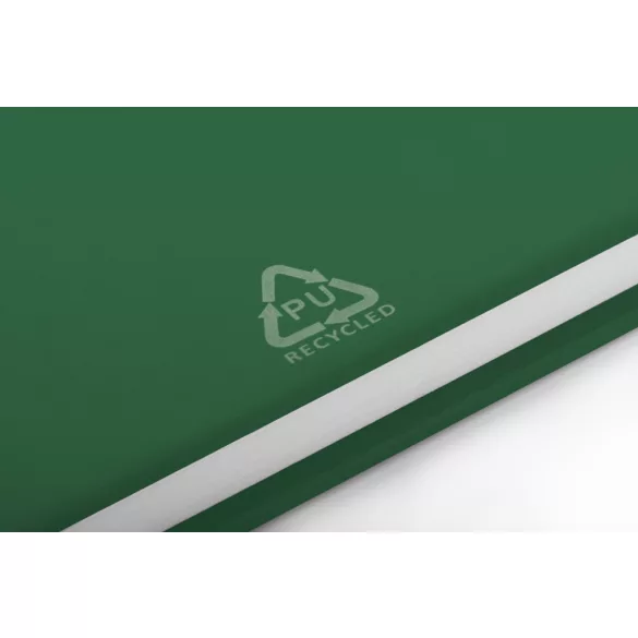 AP800780-07-Agenda-rpu-Corpux