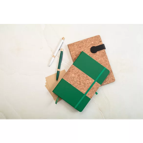 AP800780-07-Agenda-rpu-Corpux