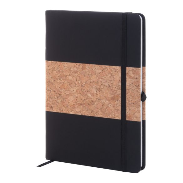 AP800780-10-Agenda-rpu-Corpux
