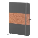 AP800780-77-Agenda-rpu-Corpux