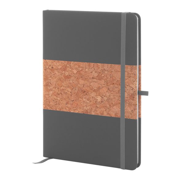 AP800780-77-Agenda-rpu-Corpux
