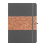 AP800780-77-Agenda-rpu-Corpux