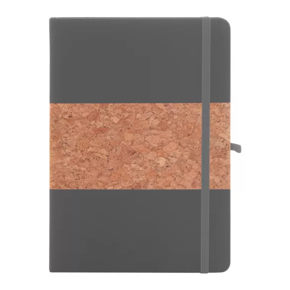 AP800780-77-Agenda-rpu-Corpux