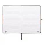 AP800780-77-Agenda-rpu-Corpux