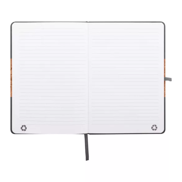 AP800780-77-Agenda-rpu-Corpux