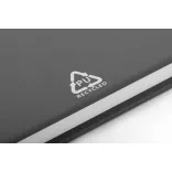 AP800780-77-Agenda-rpu-Corpux