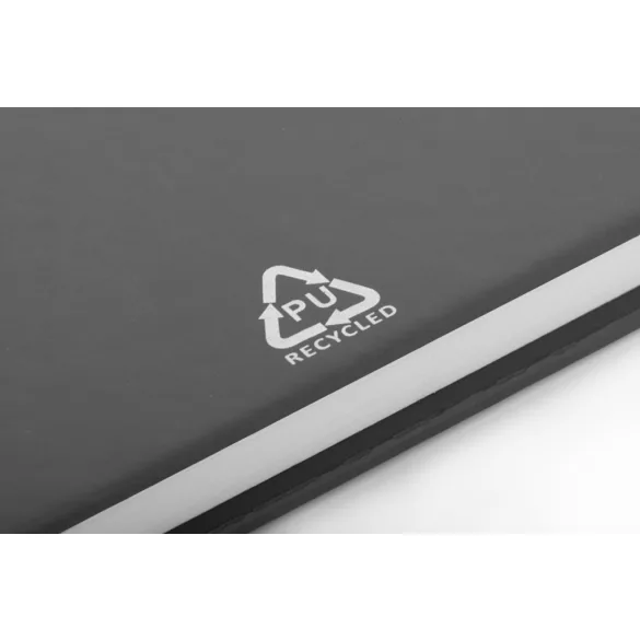 AP800780-77-Agenda-rpu-Corpux
