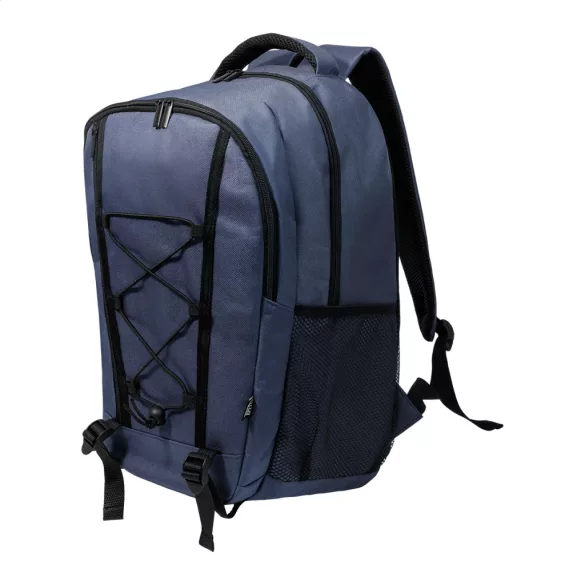 AP800781-06A-Rucsac-RPET-Honnold