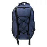 AP800781-06A-Rucsac-RPET-Honnold