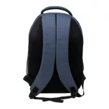 AP800781-06A-Rucsac-RPET-Honnold